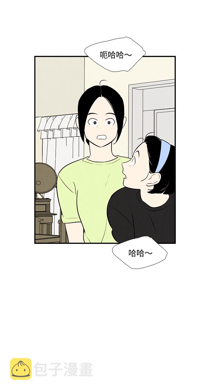 第61话154