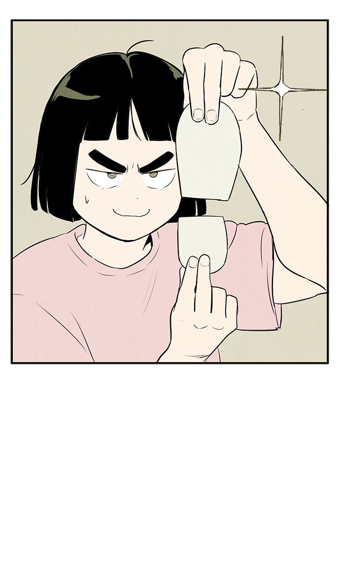 第45话137