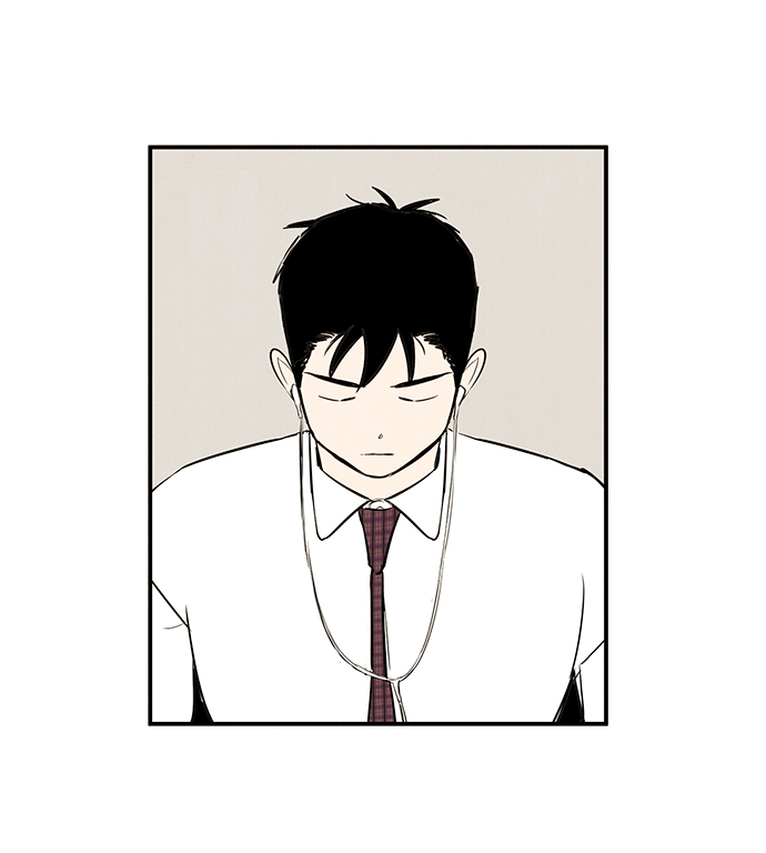 第47话72