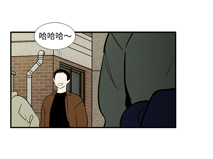 第25话102