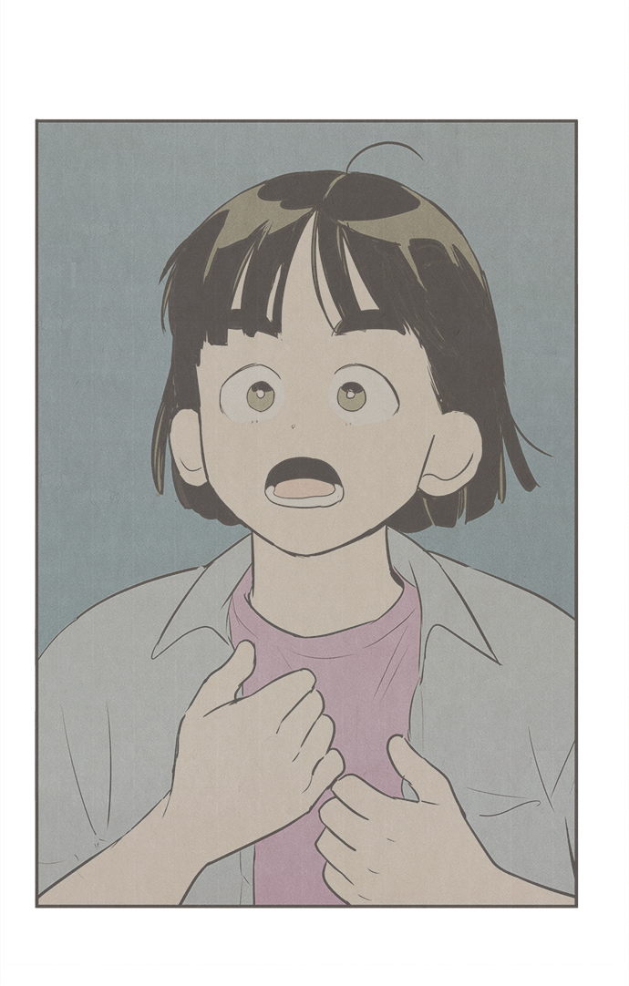 第70话66