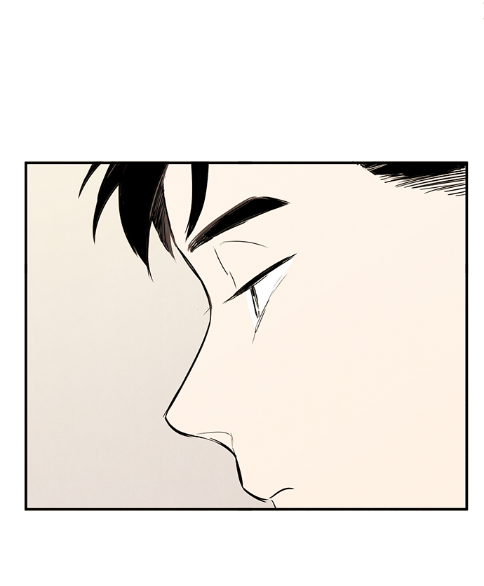 第55话85