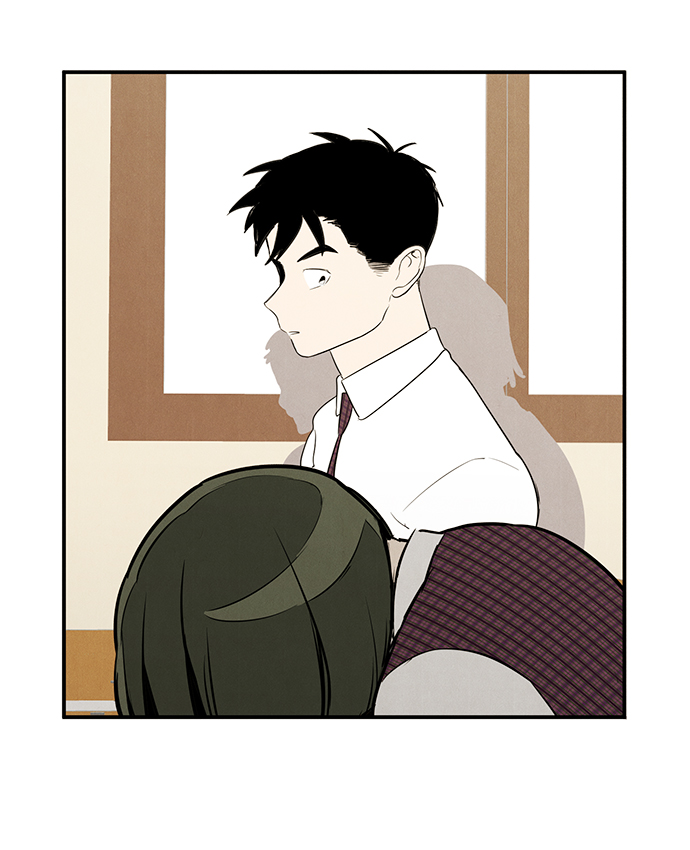 第46话52