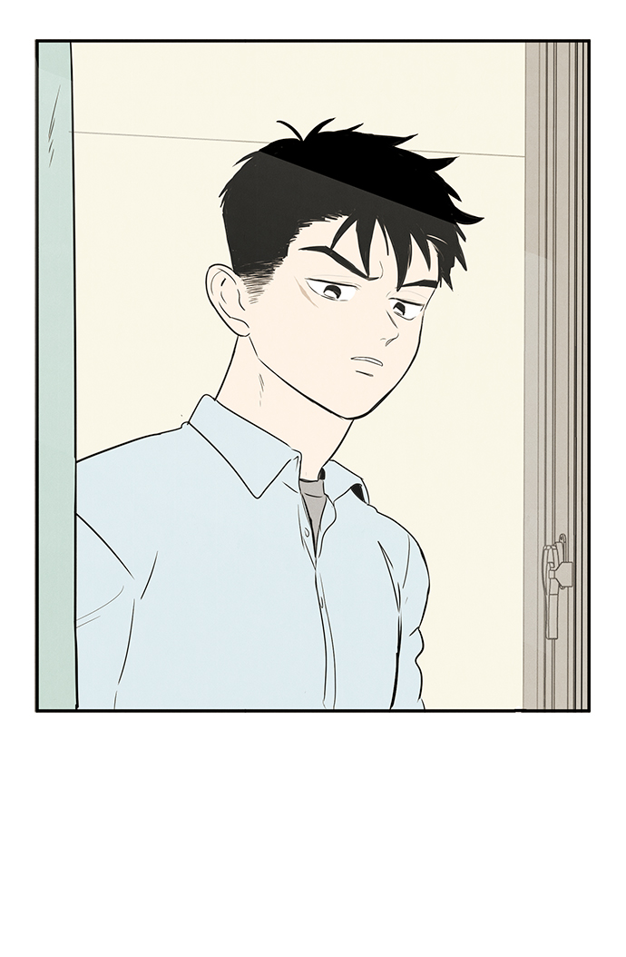 第36话109