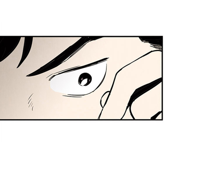 第10话39