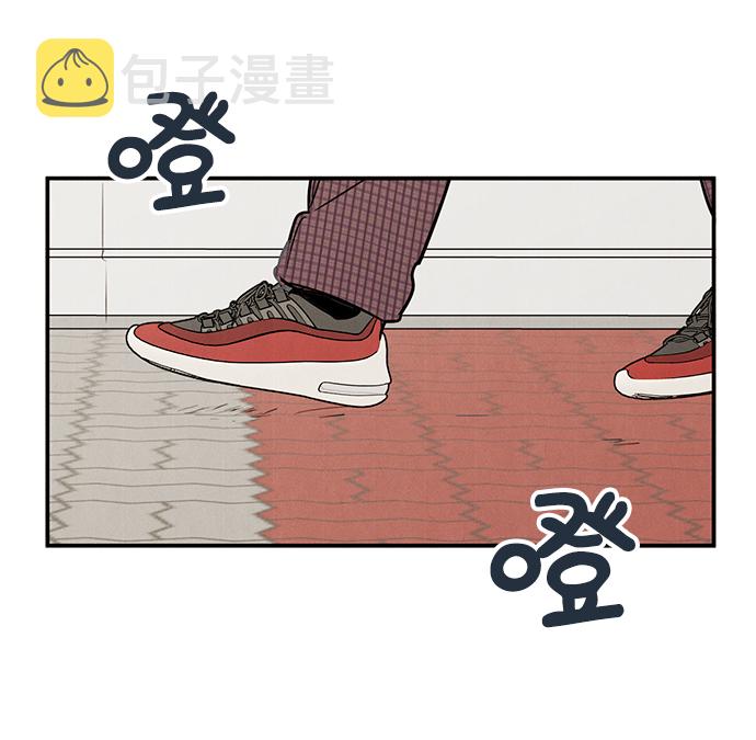 第57话16