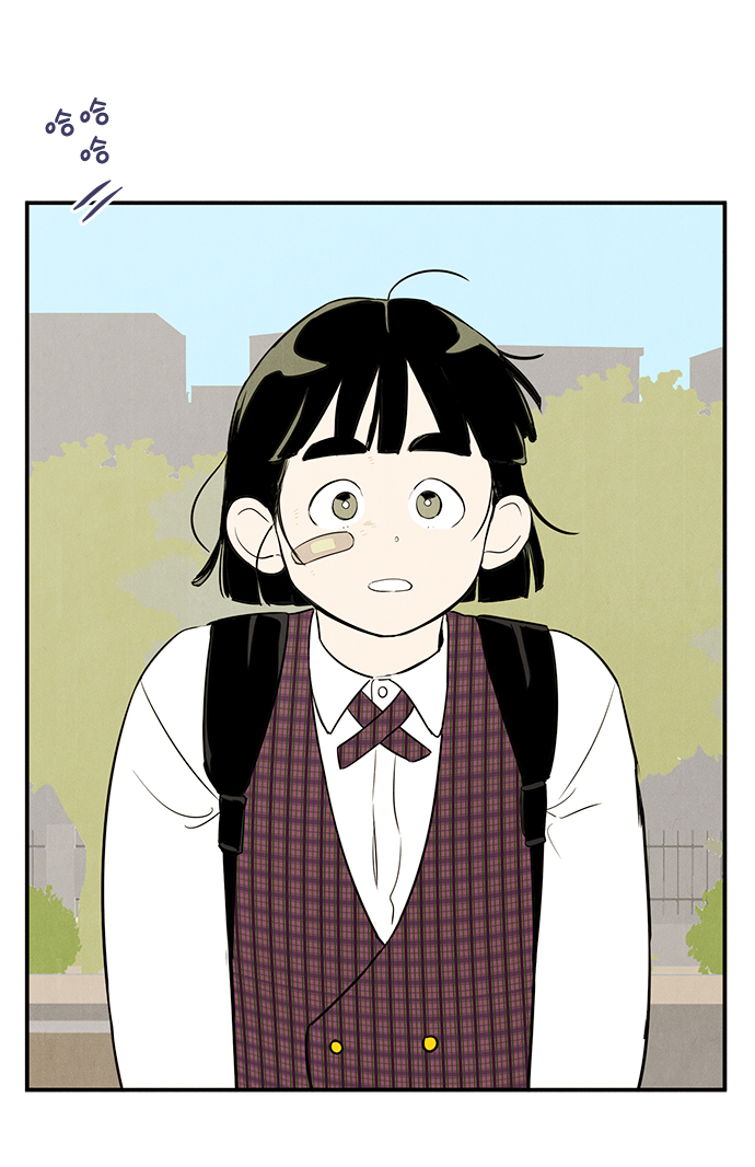 第57话117