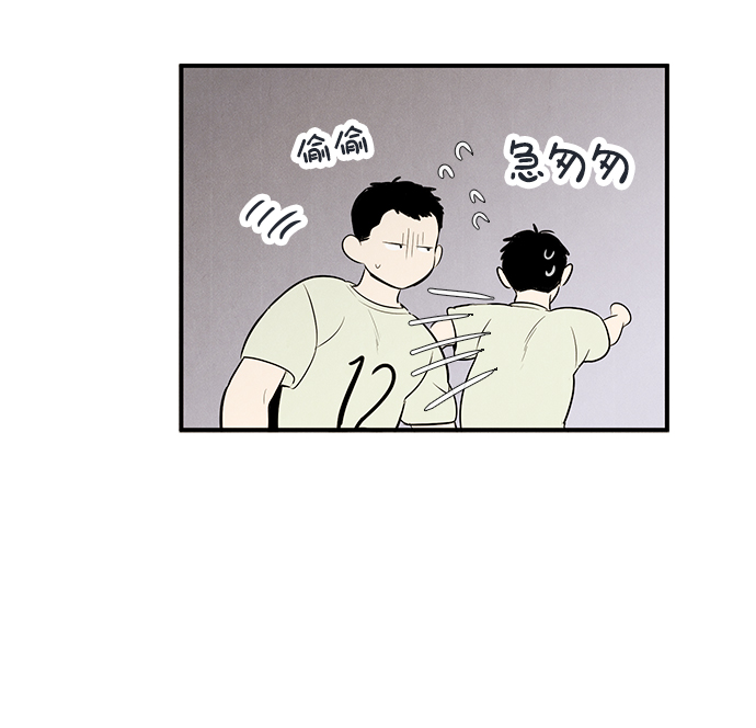 第65话9
