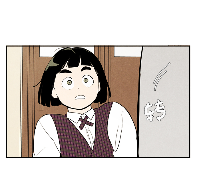 第46话22