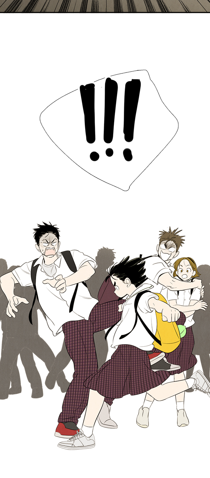 第67话68