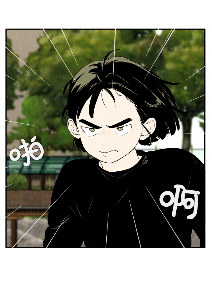 第31话19