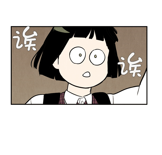 第52话128