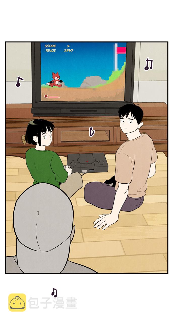 第55话134