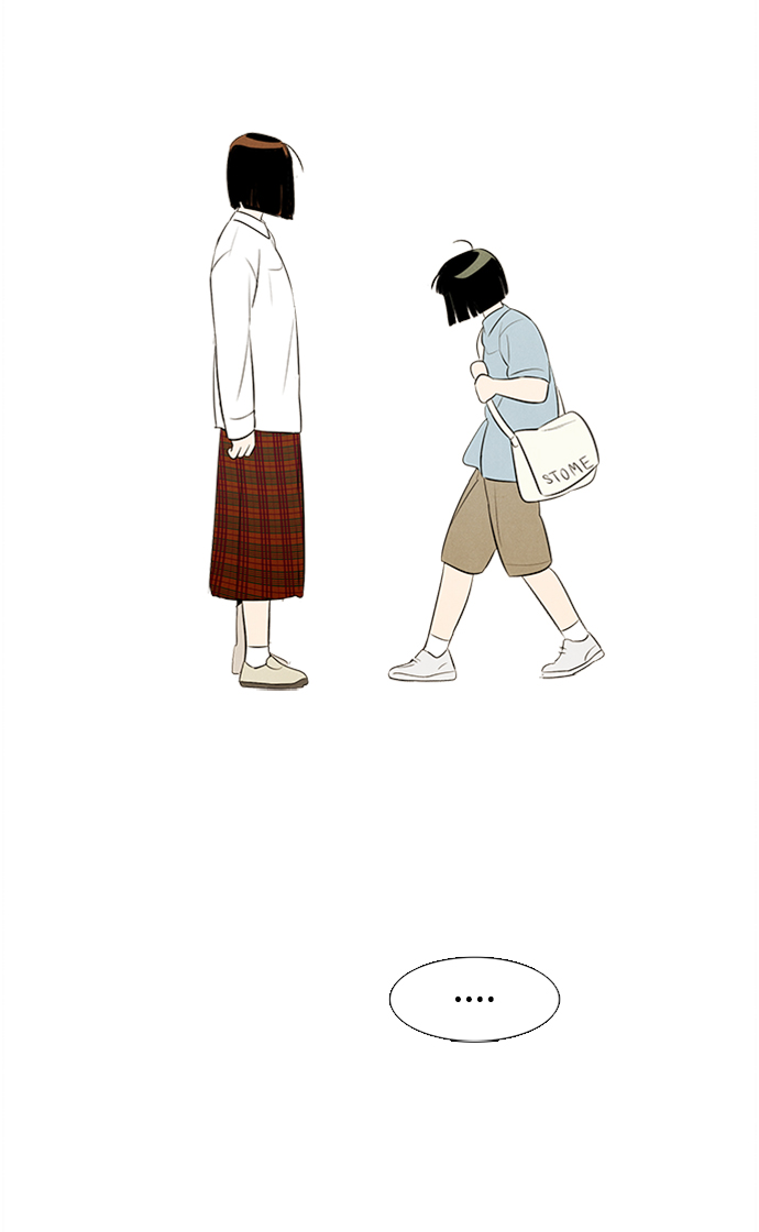 第68话111