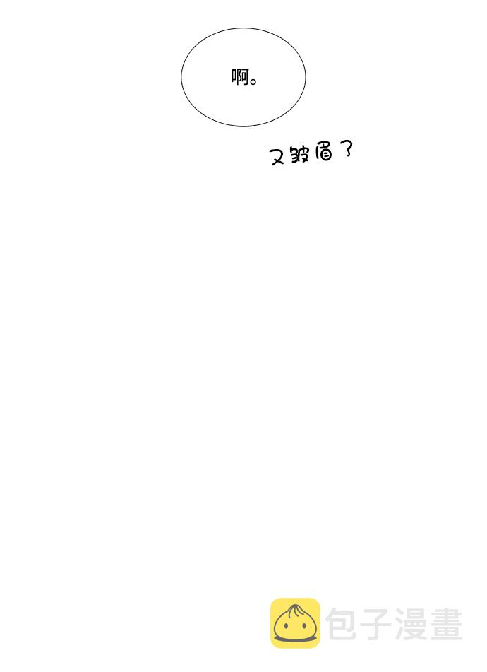 第34话63