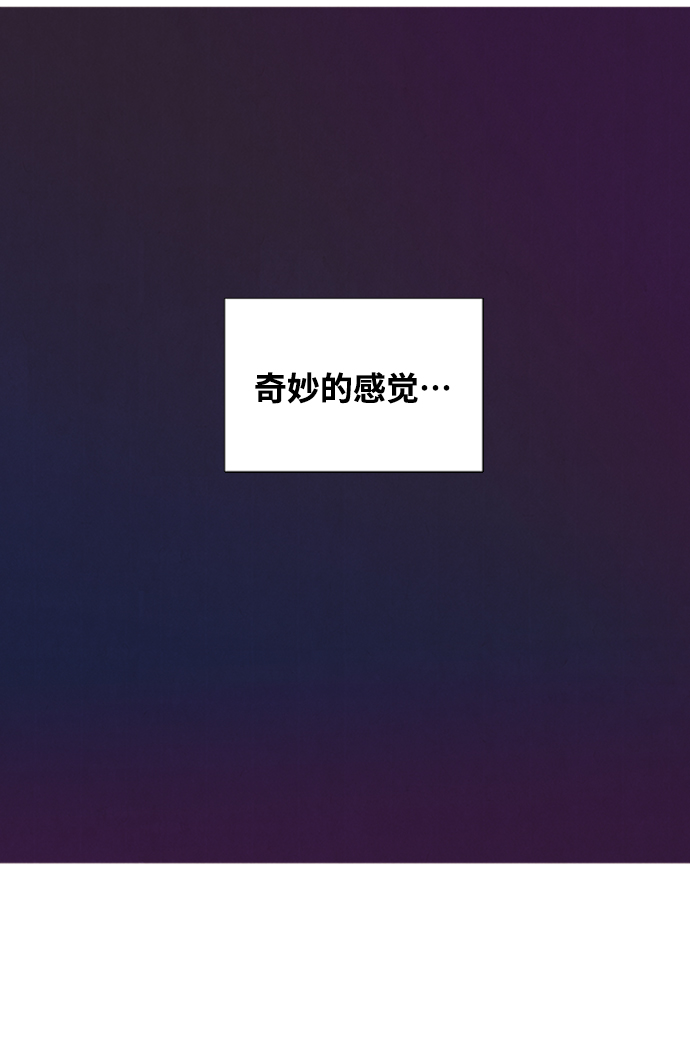 第9话177