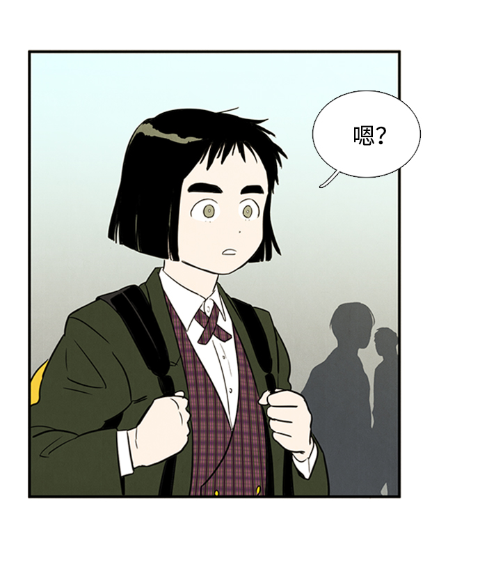 第9话16