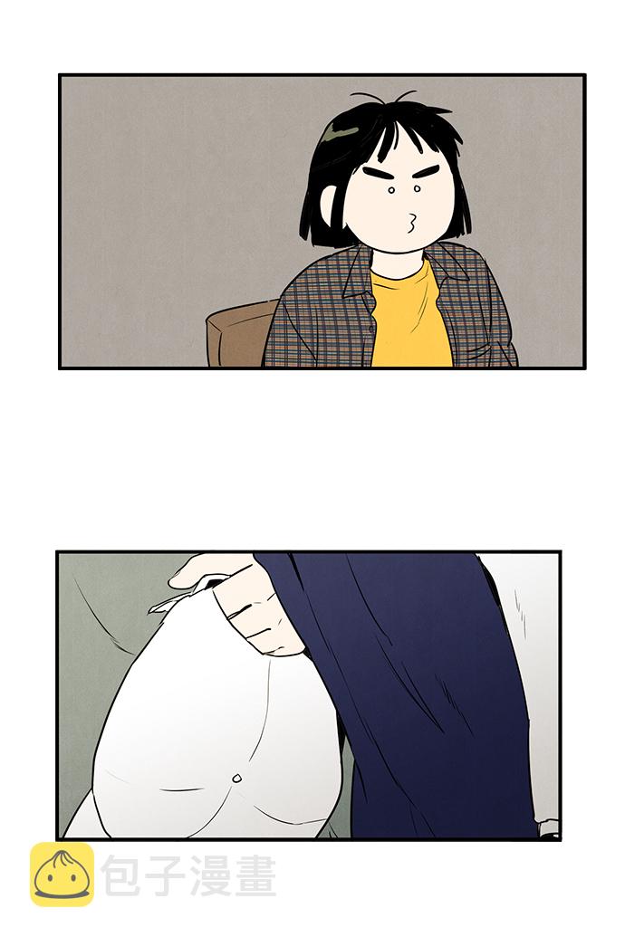第25话92