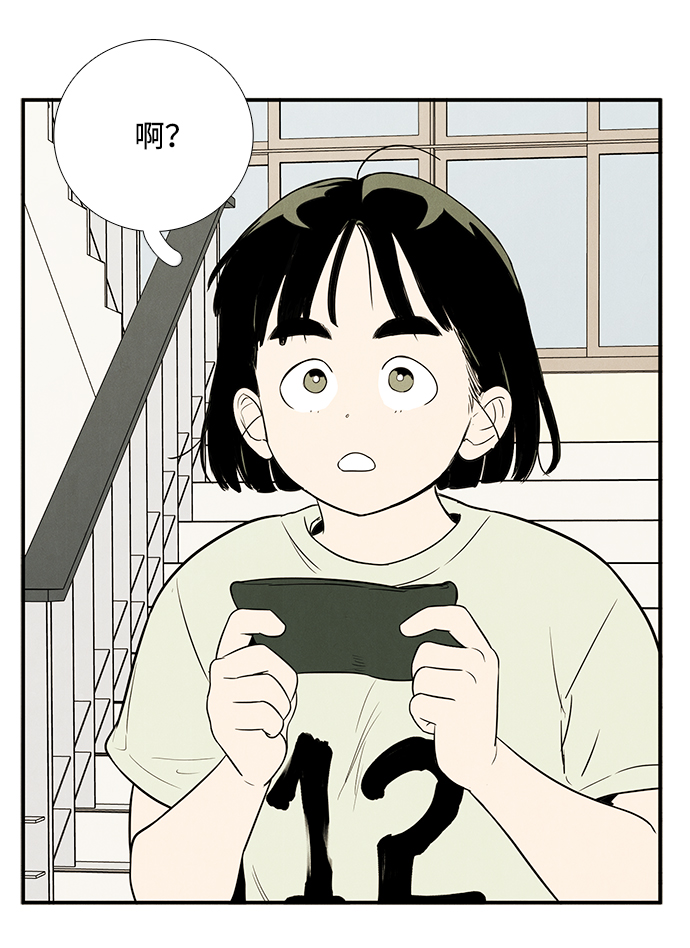 第63话151
