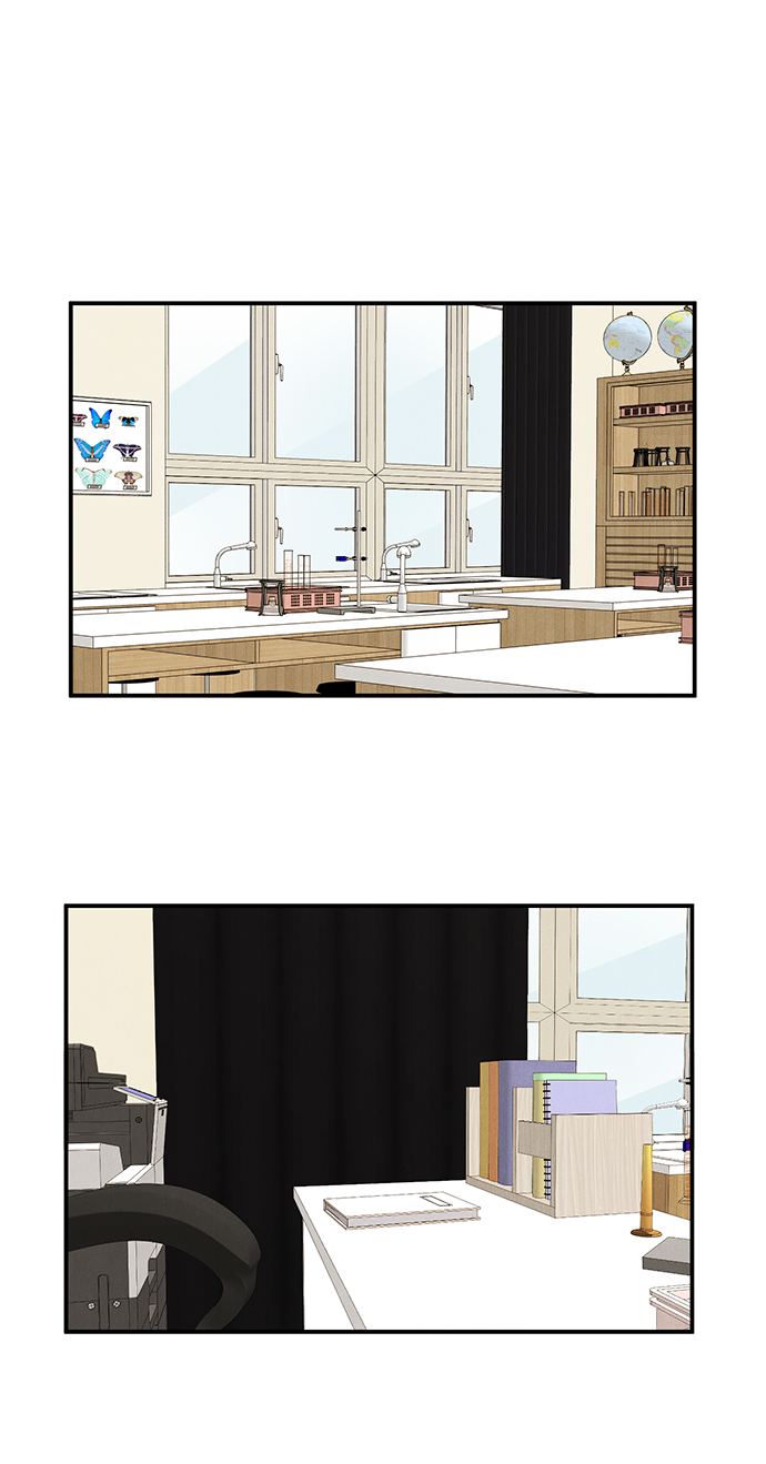 第83话34