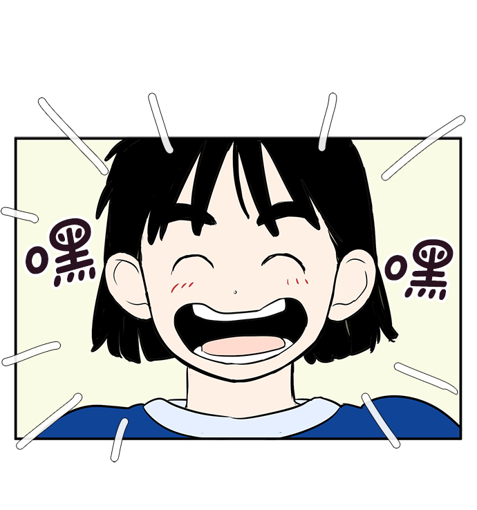 第41话62