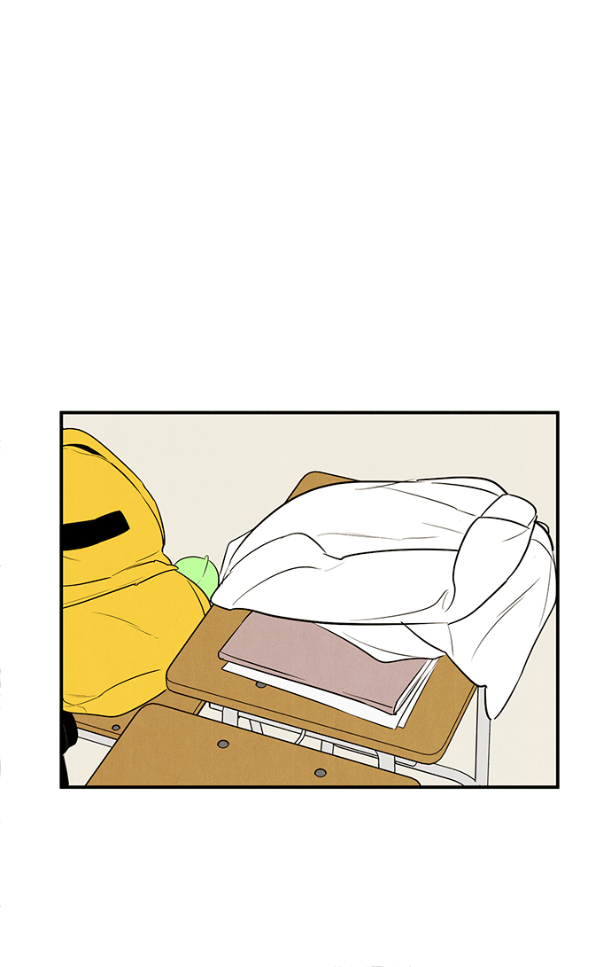 第44话23