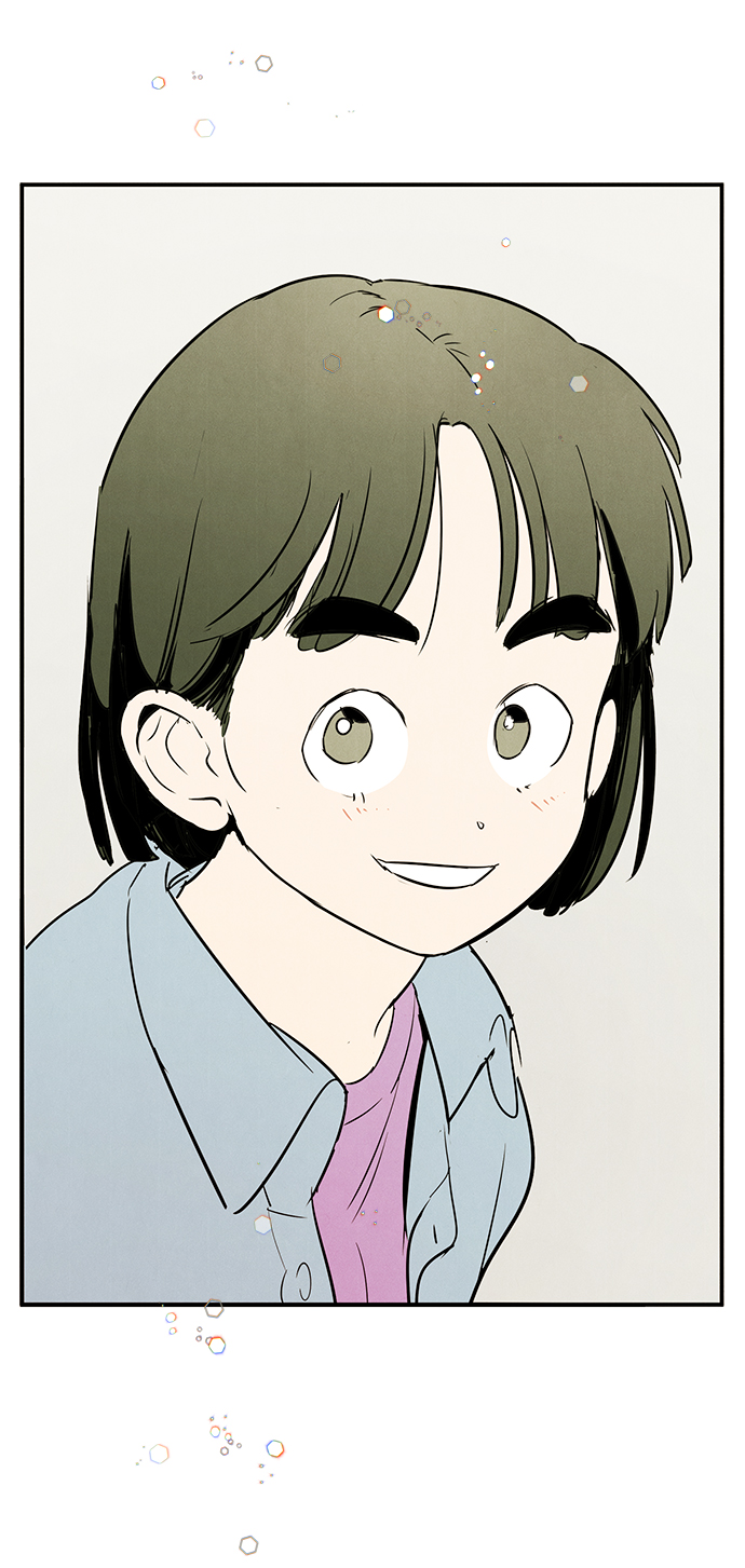 第69话136