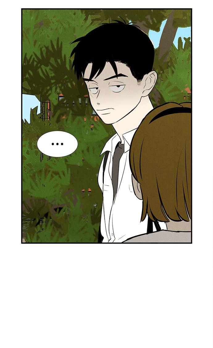 第73话26