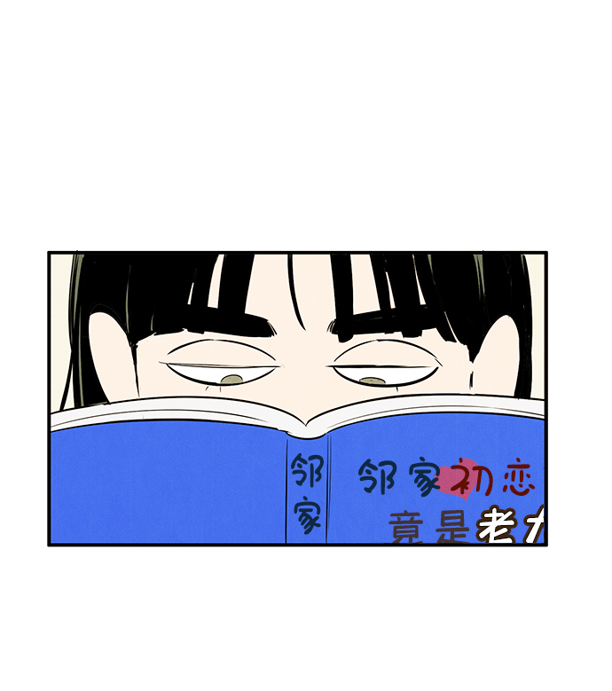 第75话146