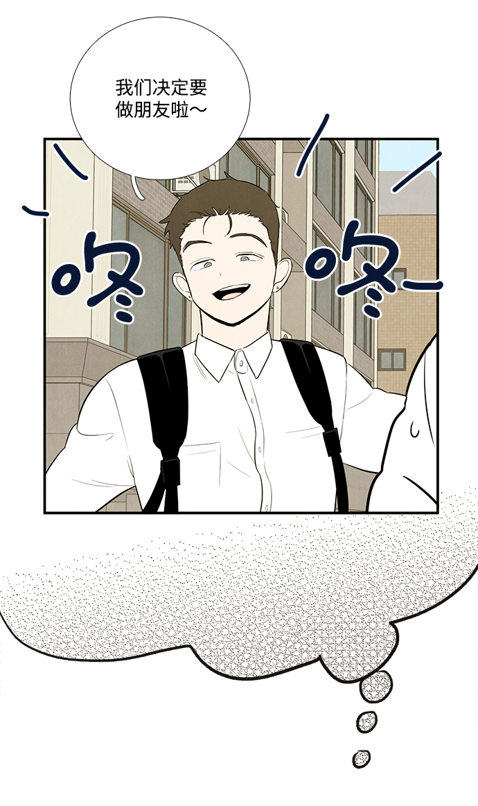第53话146