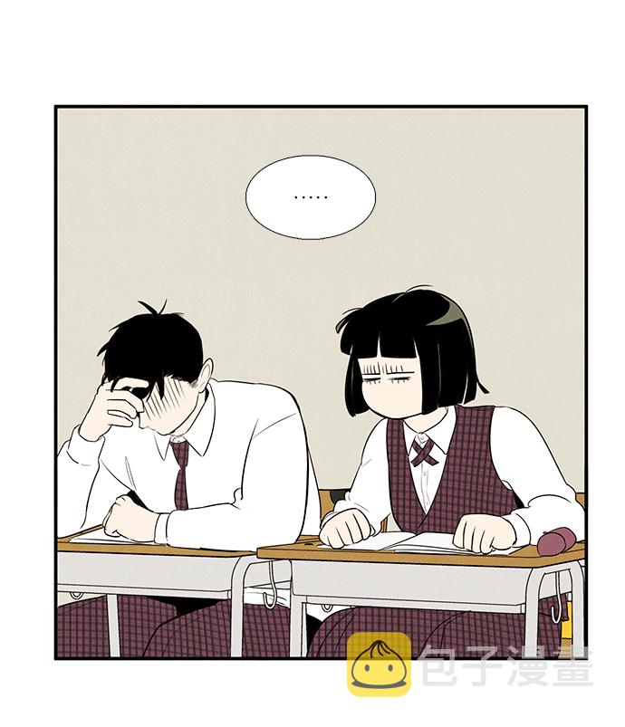第55话66