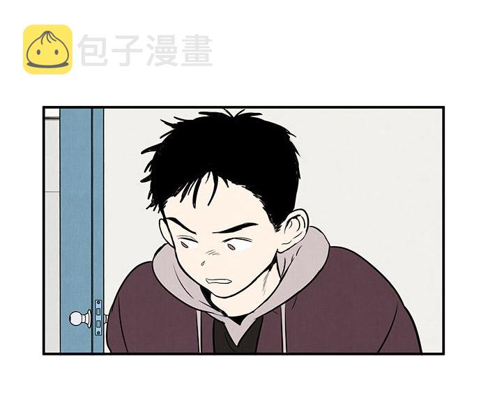 第21话104