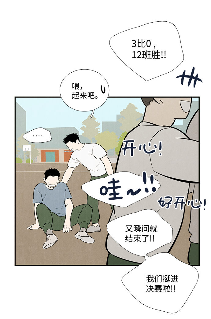第48话135