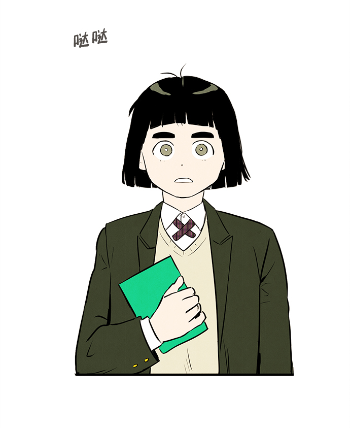 第7话10