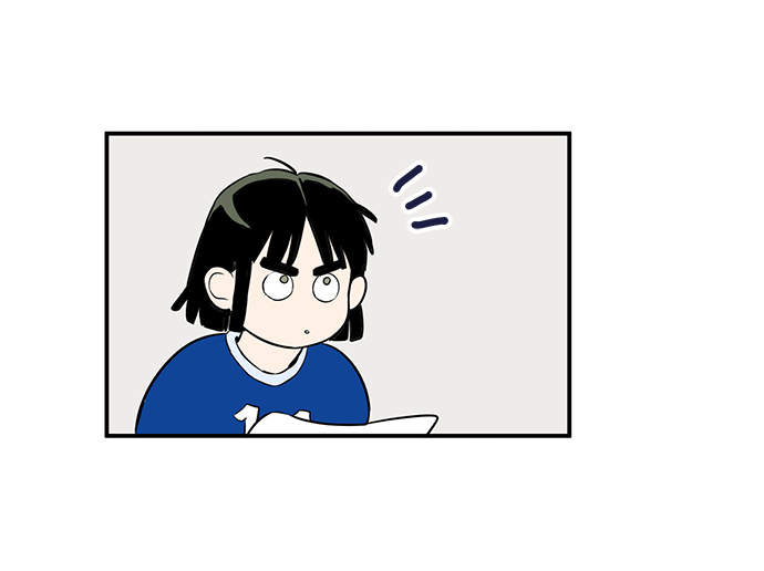 第41话64