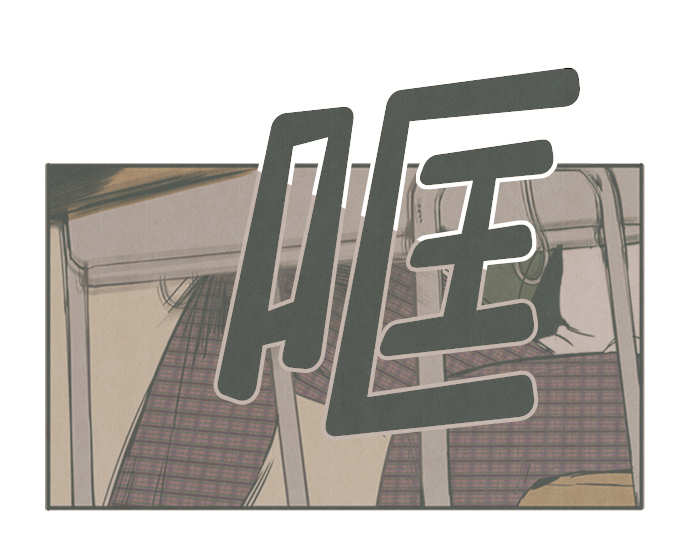第9话173