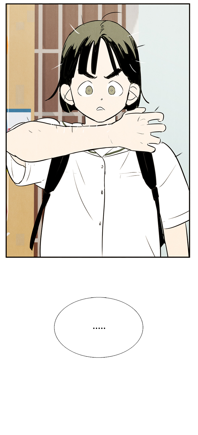 第68话40