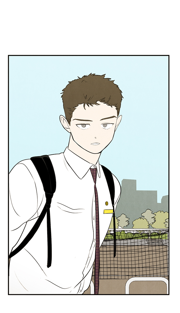 第43话49