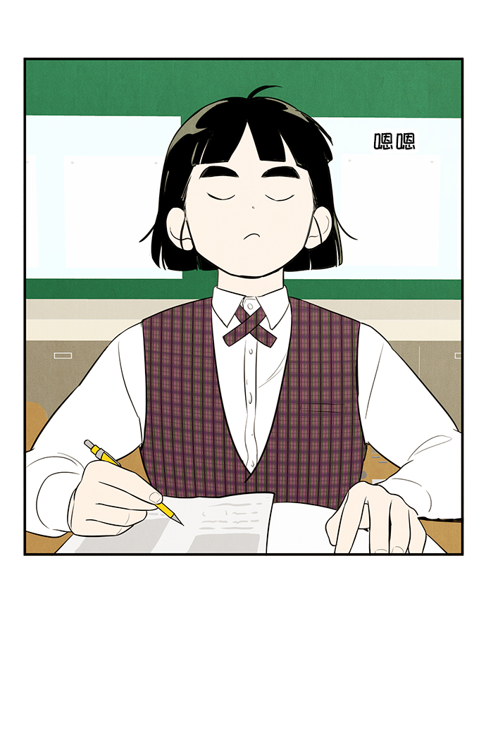 第56话115
