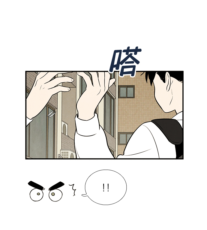 第53话140