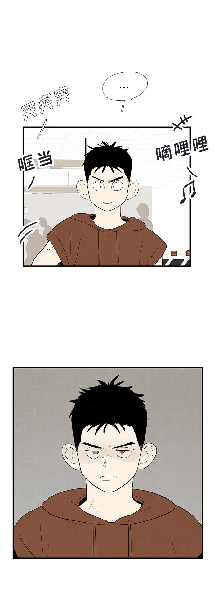 第78话50