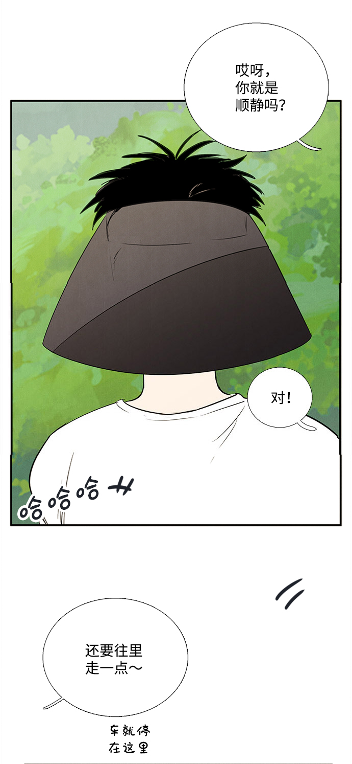 第66话58
