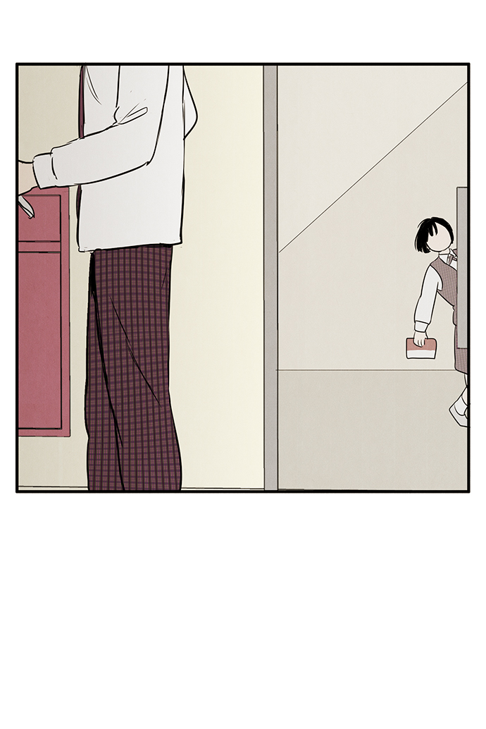 第28话89
