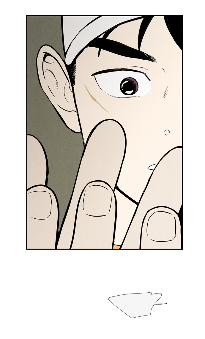 第50话119