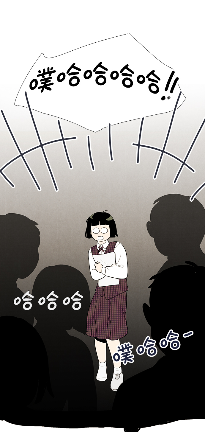 第46话16