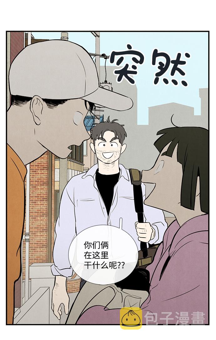 第49话136