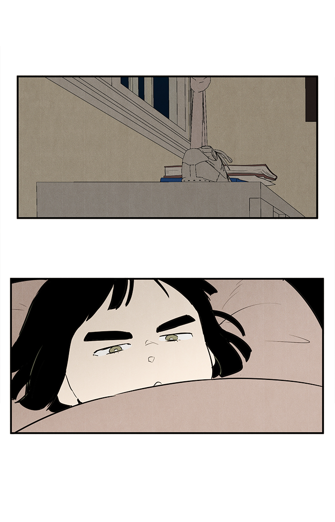 第45话79