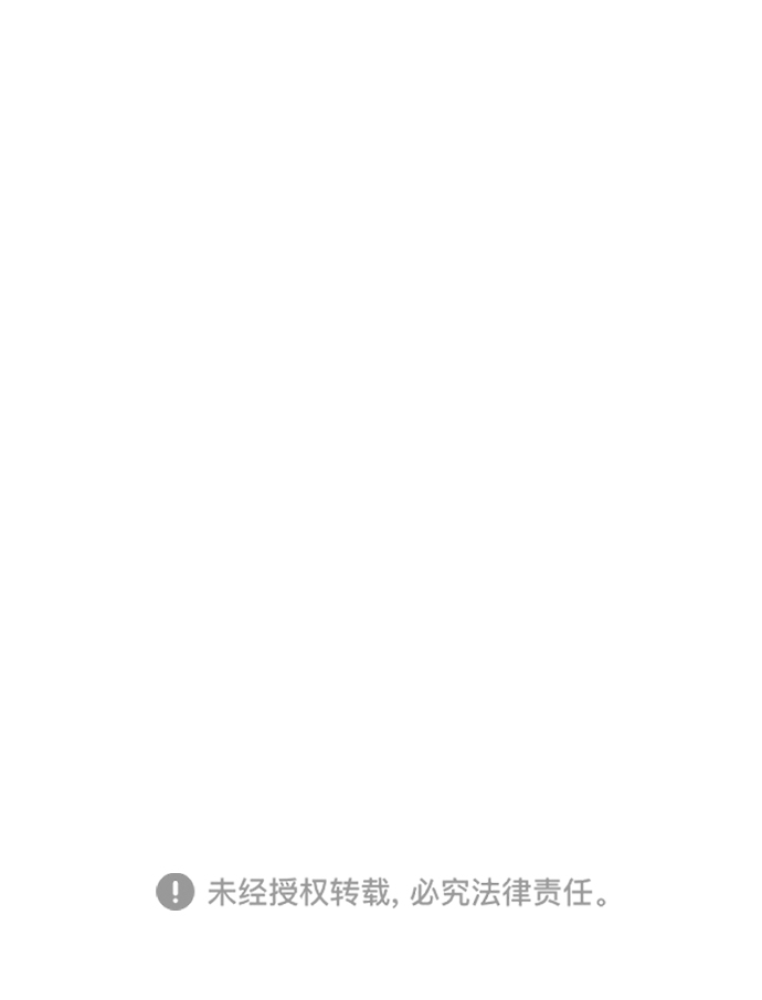 第53话149
