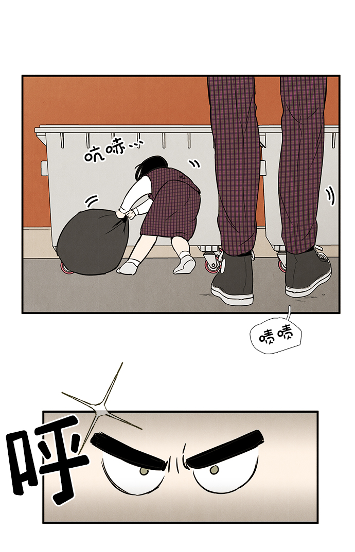 第42话93
