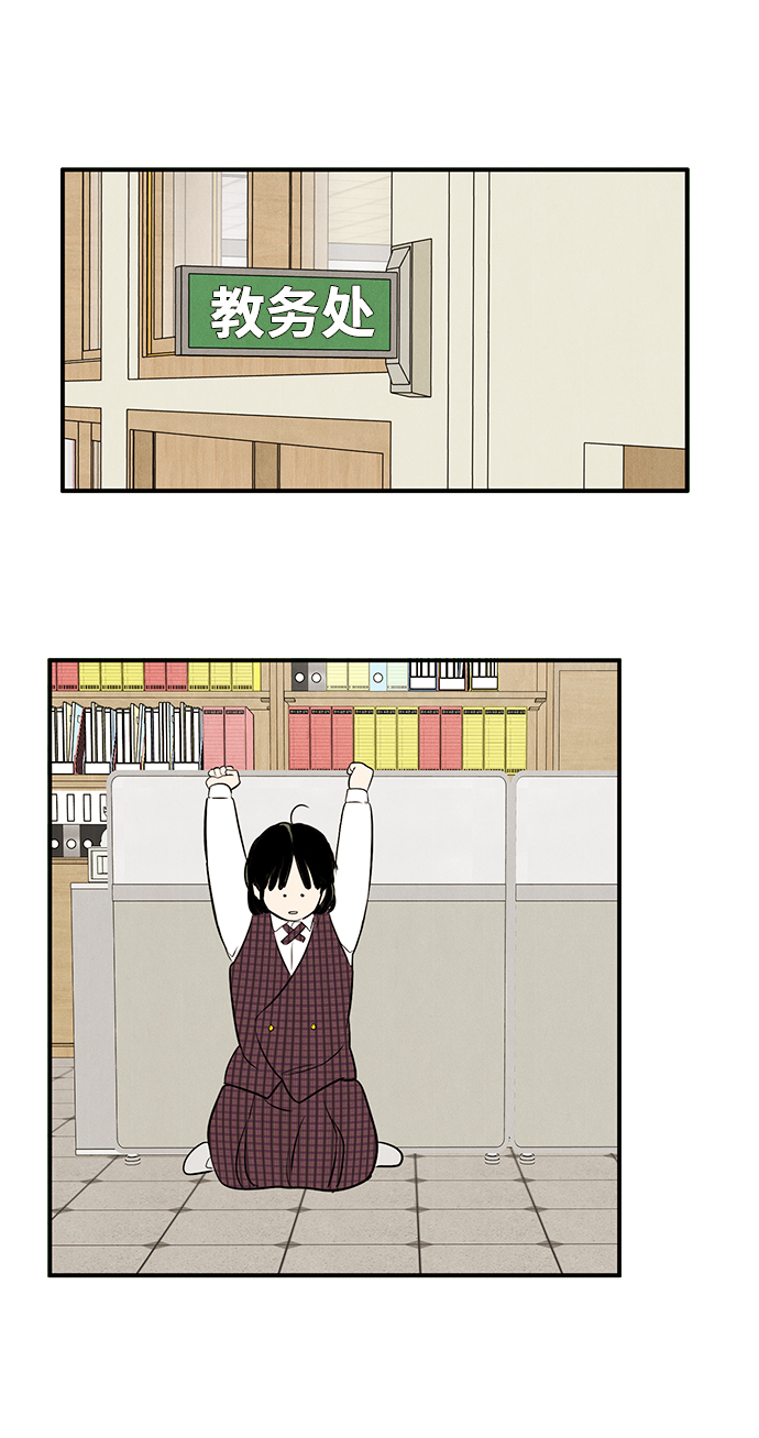 第43话81